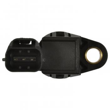 BWD CSS1547 Engine Camshaft Position Sensor product image 4 of 9