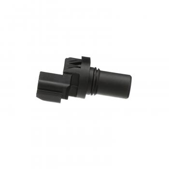 BWD CSS1547 Engine Camshaft Position Sensor product image 5 of 9
