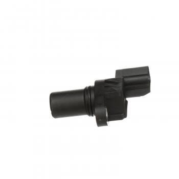 BWD CSS1547 Engine Camshaft Position Sensor product image 6 of 9