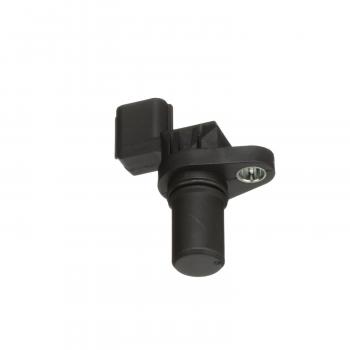 BWD CSS1547 Engine Camshaft Position Sensor product image 7 of 9