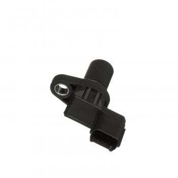 BWD CSS1547 Engine Camshaft Position Sensor product image 8 of 9
