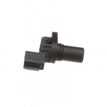 BWD CSS1547 Engine Camshaft Position Sensor product image 9 of 9