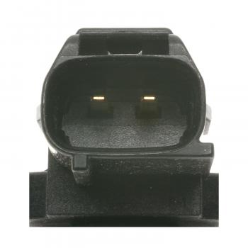 BWD CSS1548 - Engine Camshaft Position Sensor BWD CSS1548 Engine Camshaft Position Sensor product image 1 of 3