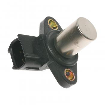 BWD CSS1548 Engine Camshaft Position Sensor product image 2 of 3