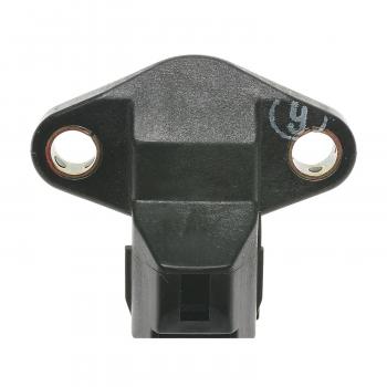 BWD CSS1548 Engine Camshaft Position Sensor product image 3 of 3
