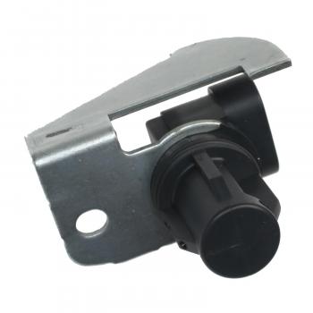 BWD CSS1550 Engine Camshaft Position Sensor product image 1 of 9