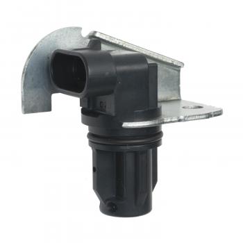 BWD CSS1550 Engine Camshaft Position Sensor product image 2 of 9