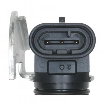 BWD CSS1550 Engine Camshaft Position Sensor product image 3 of 9