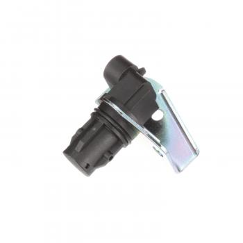 BWD CSS1550 Engine Camshaft Position Sensor product image 4 of 9