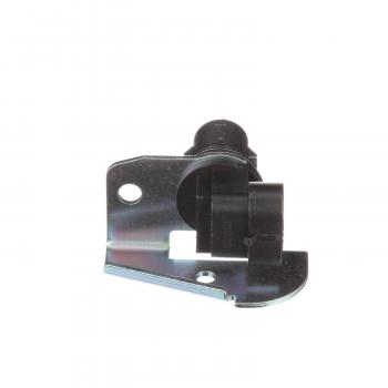 BWD CSS1550 Engine Camshaft Position Sensor product image 6 of 9