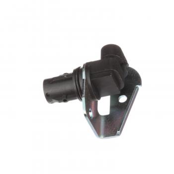 BWD CSS1550 Engine Camshaft Position Sensor product image 7 of 9