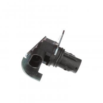 BWD CSS1550 Engine Camshaft Position Sensor product image 8 of 9