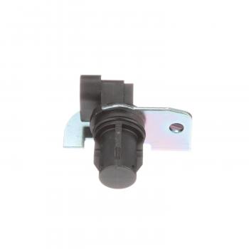 BWD CSS1550 Engine Camshaft Position Sensor product image 9 of 9