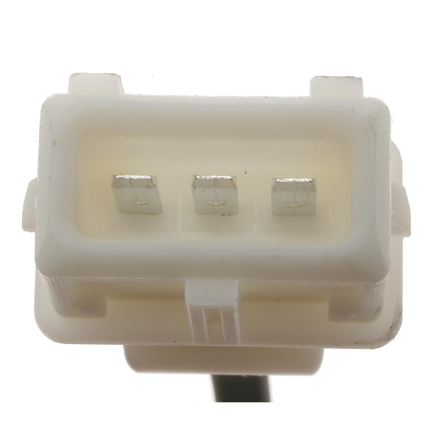 BWD CSS1552 Engine Camshaft Position Sensor product image 1 of 9