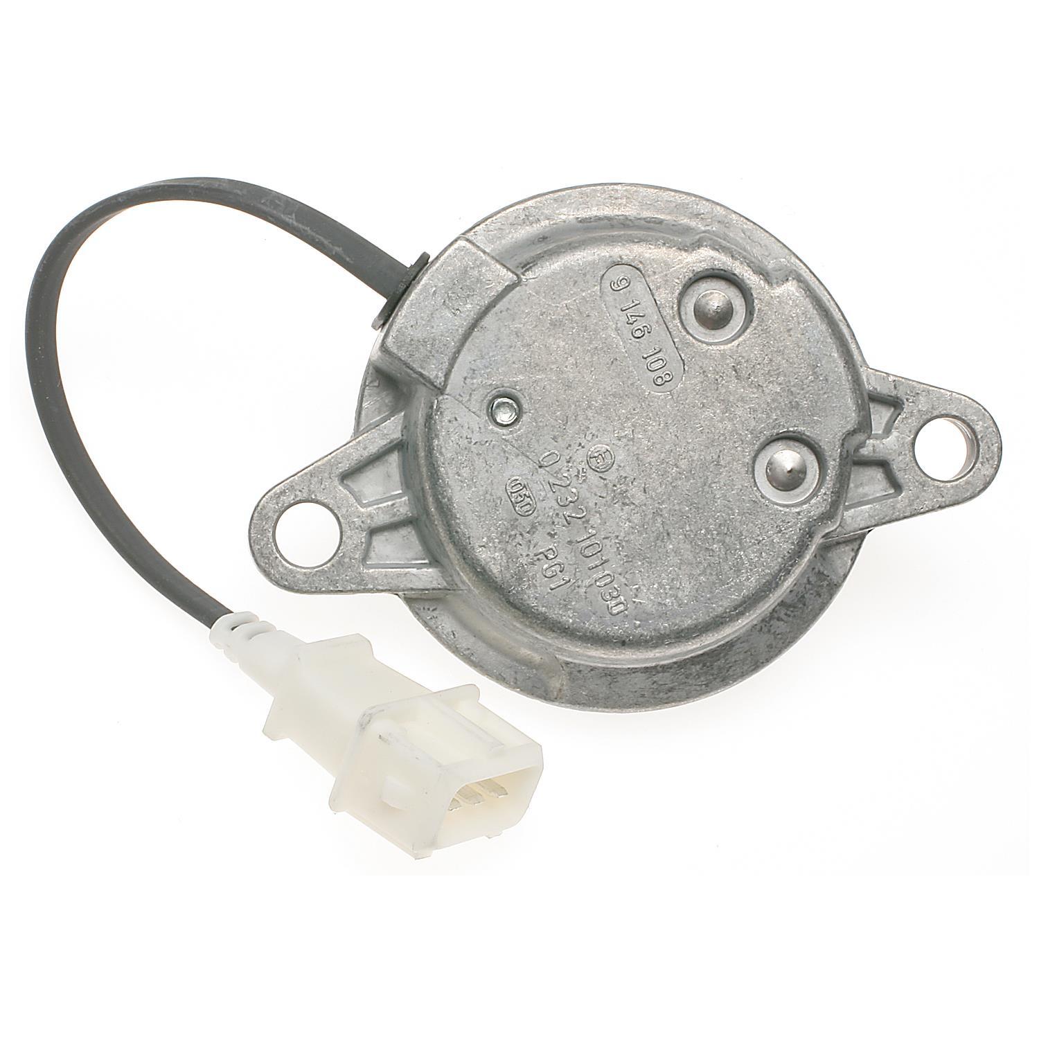 BWD CSS1552 Engine Camshaft Position Sensor product image 2 of 9