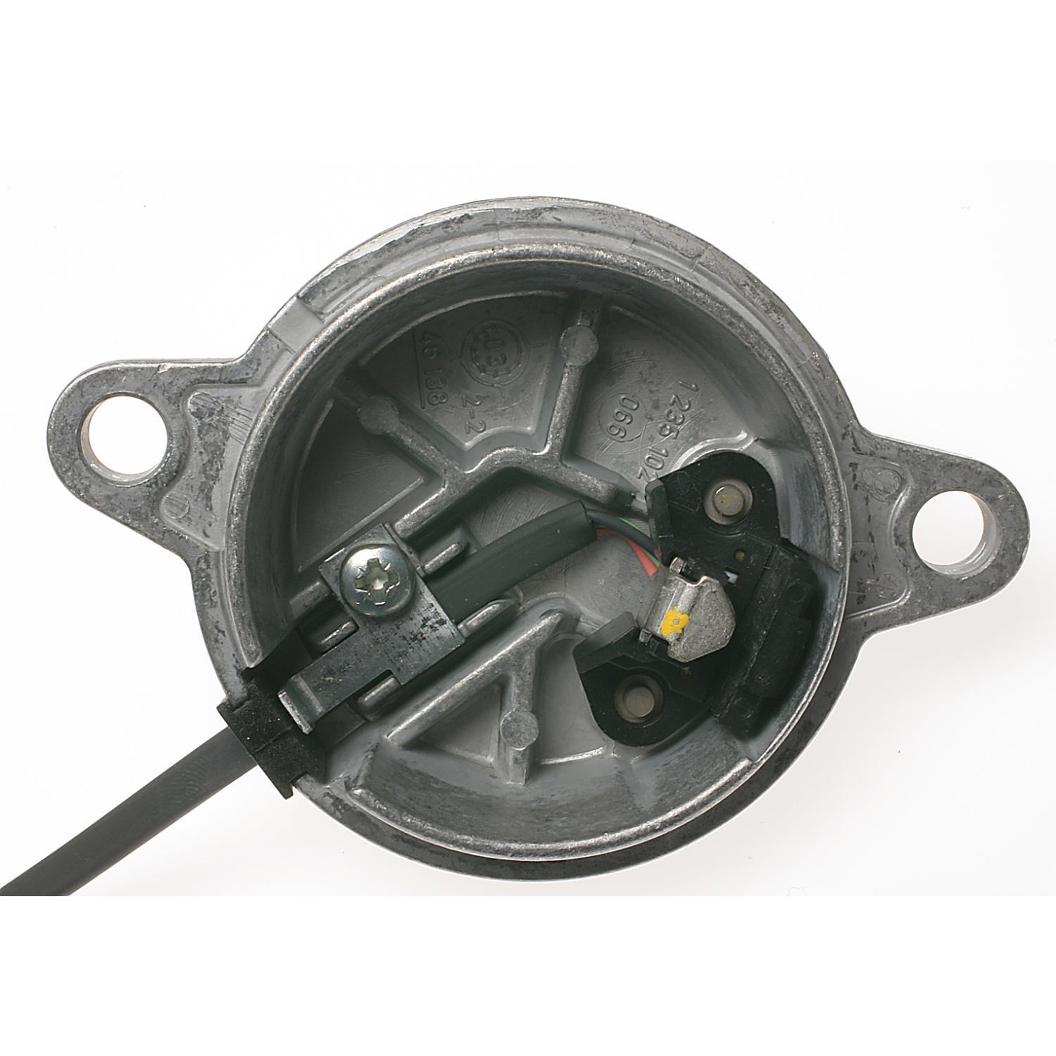 BWD CSS1552 Engine Camshaft Position Sensor product image 3 of 9