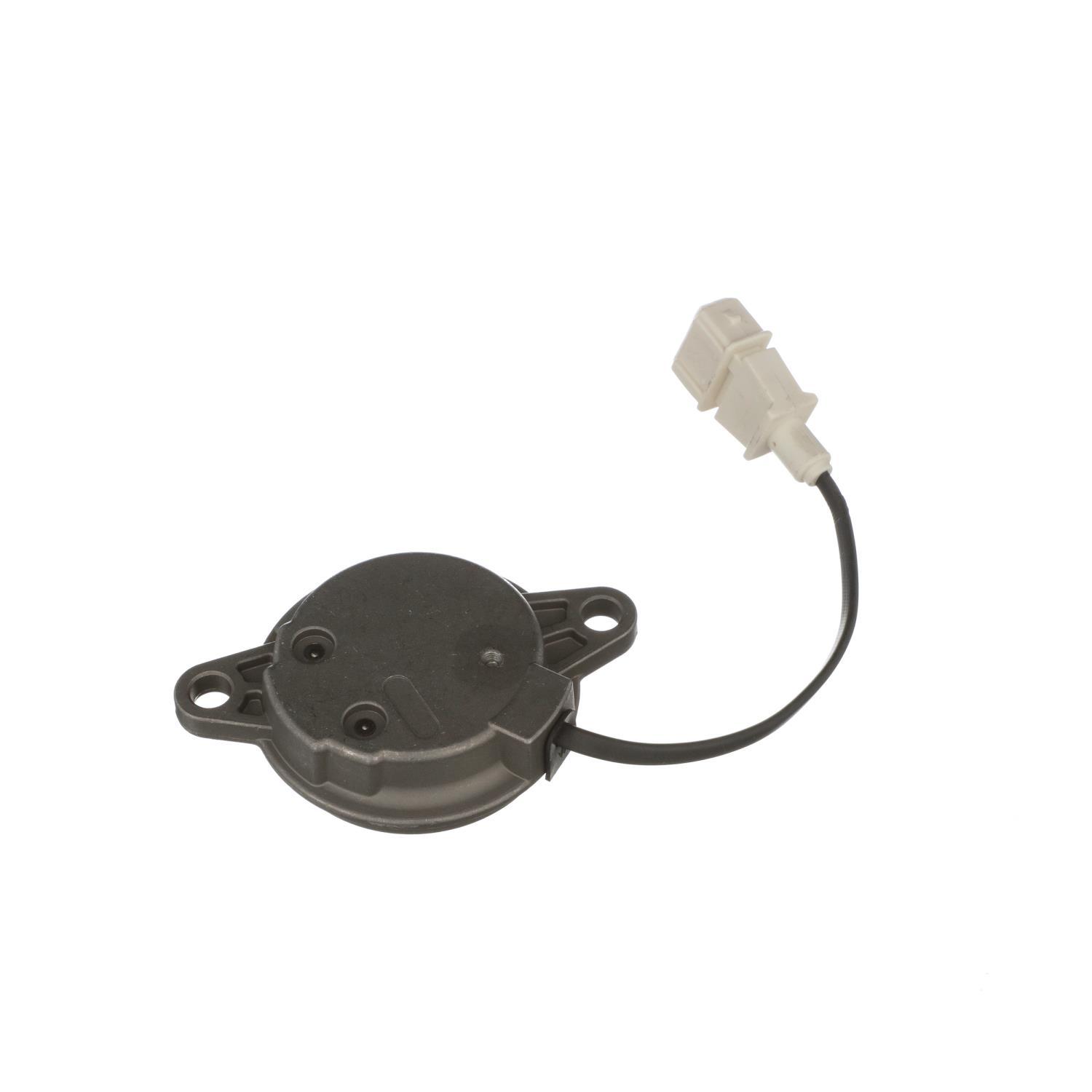 BWD CSS1552 Engine Camshaft Position Sensor product image 4 of 9