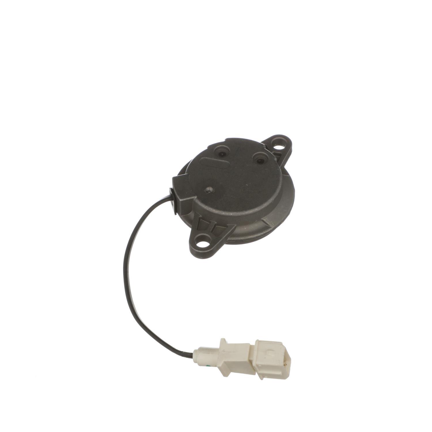 BWD CSS1552 Engine Camshaft Position Sensor product image 5 of 9