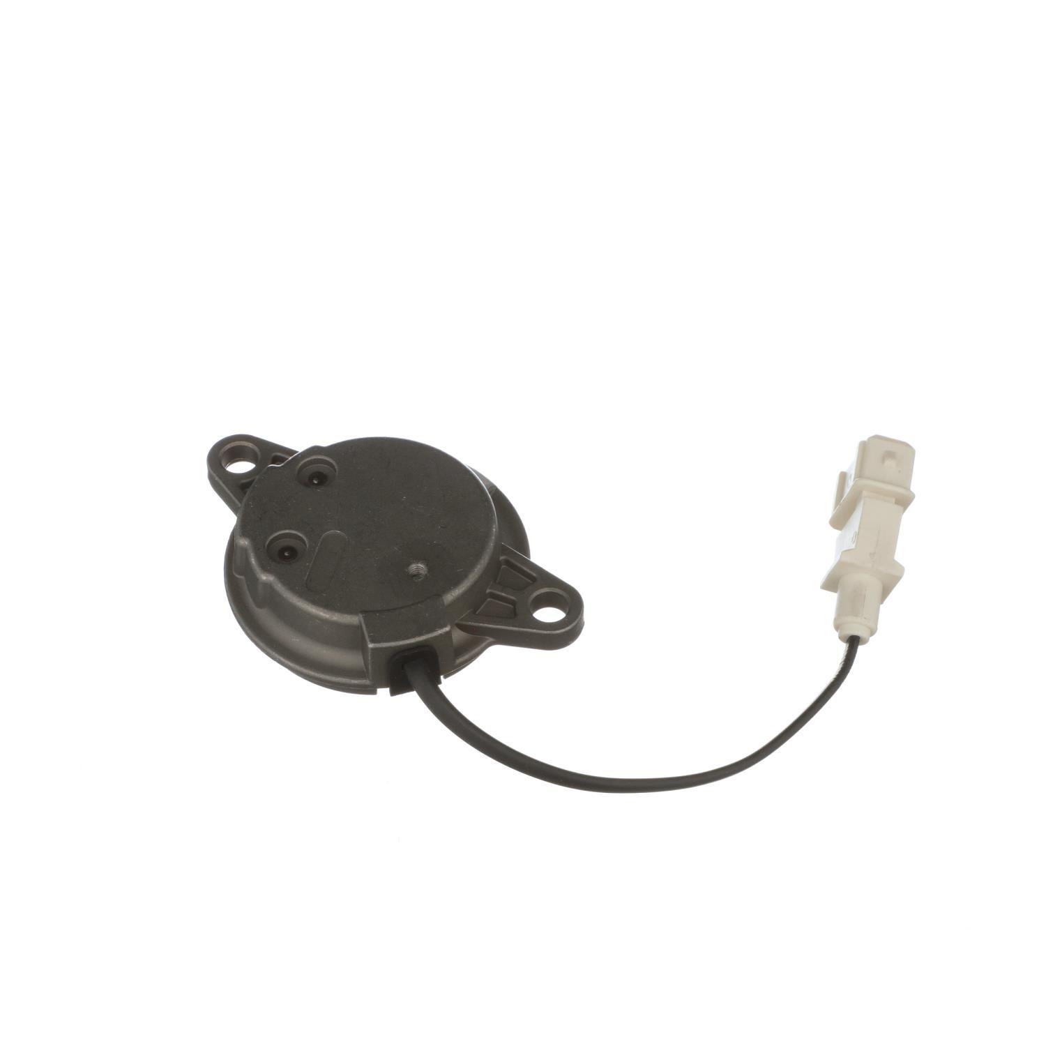 BWD CSS1552 Engine Camshaft Position Sensor product image 7 of 9