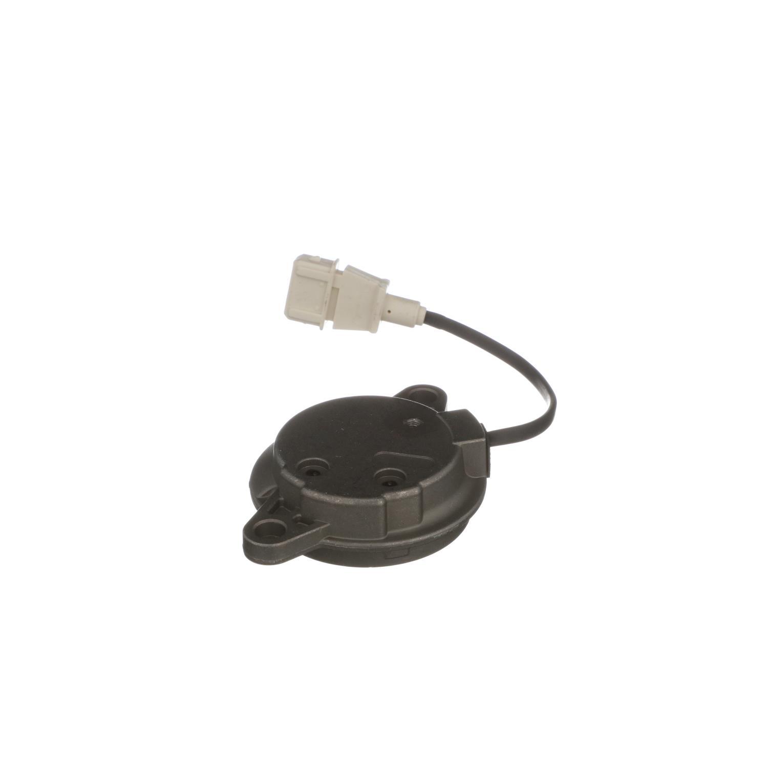 BWD CSS1552 Engine Camshaft Position Sensor product image 9 of 9