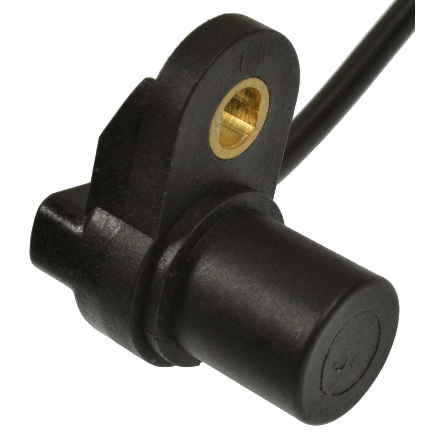 BWD CSS1555 Engine Camshaft Position Sensor product image 1 of 3