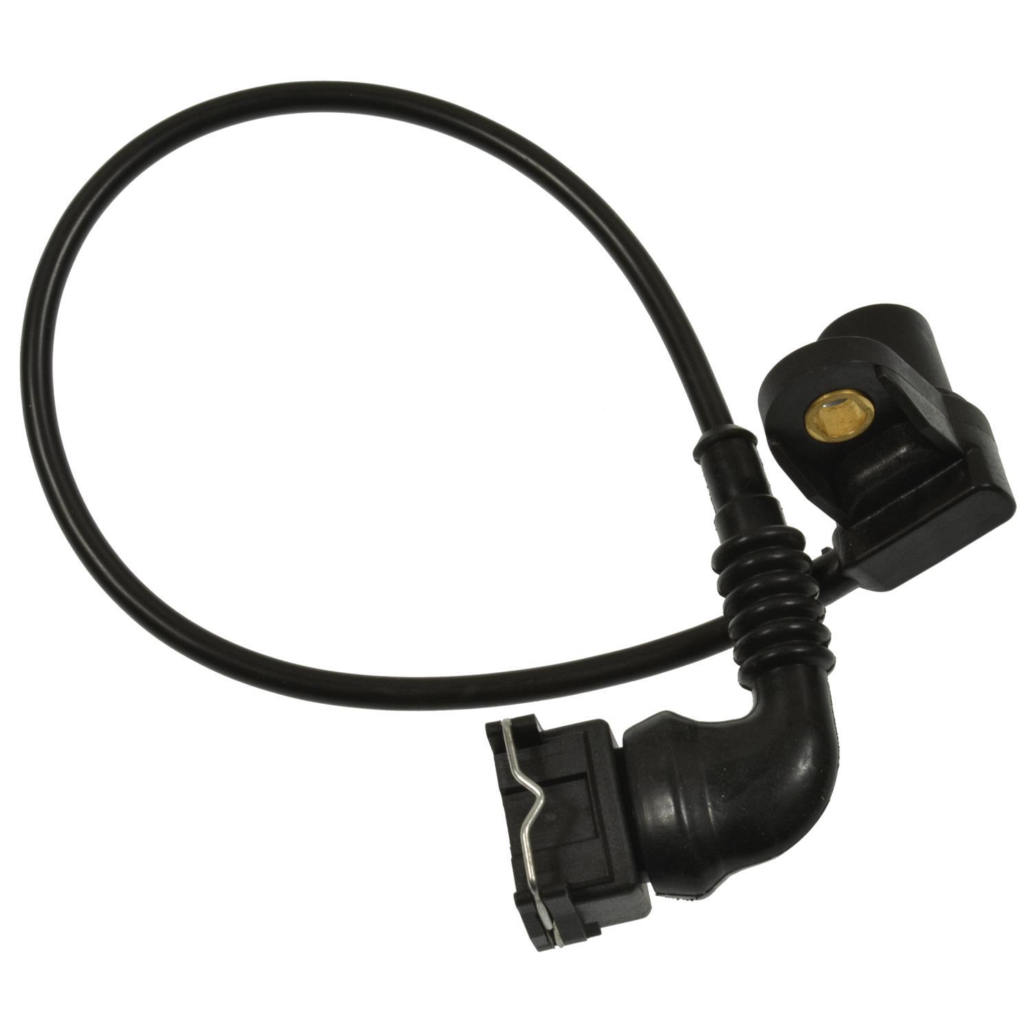BWD CSS1555 Engine Camshaft Position Sensor product image 2 of 3