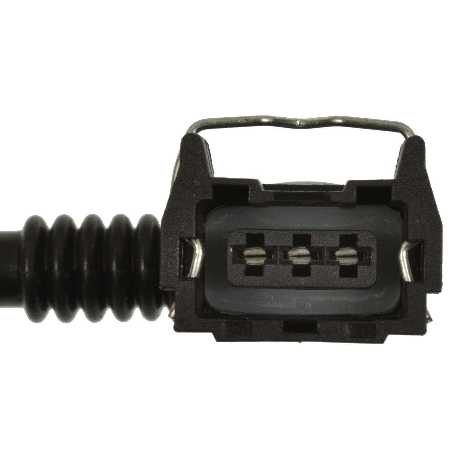BWD CSS1555 Engine Camshaft Position Sensor product image 3 of 3