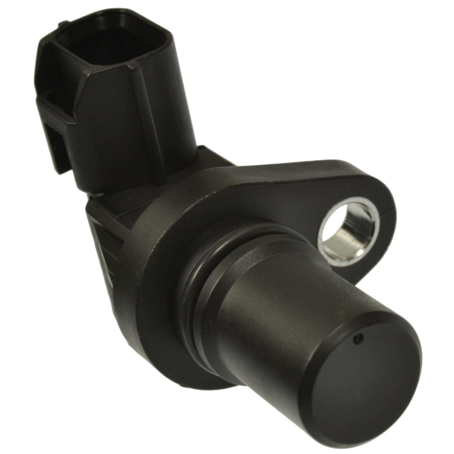 BWD CSS1556 Engine Camshaft Position Sensor product image 1 of 9