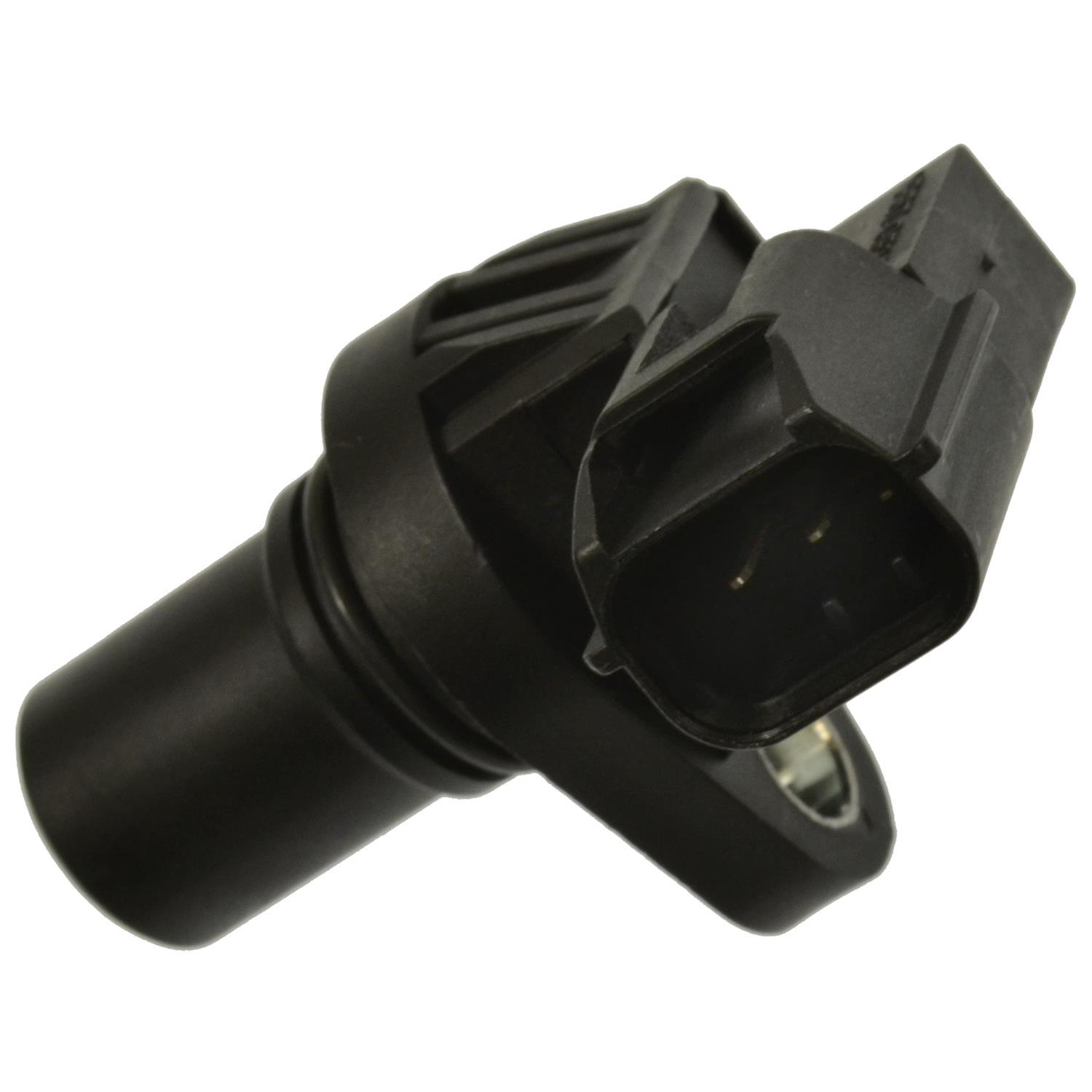 BWD CSS1556 Engine Camshaft Position Sensor product image 2 of 9