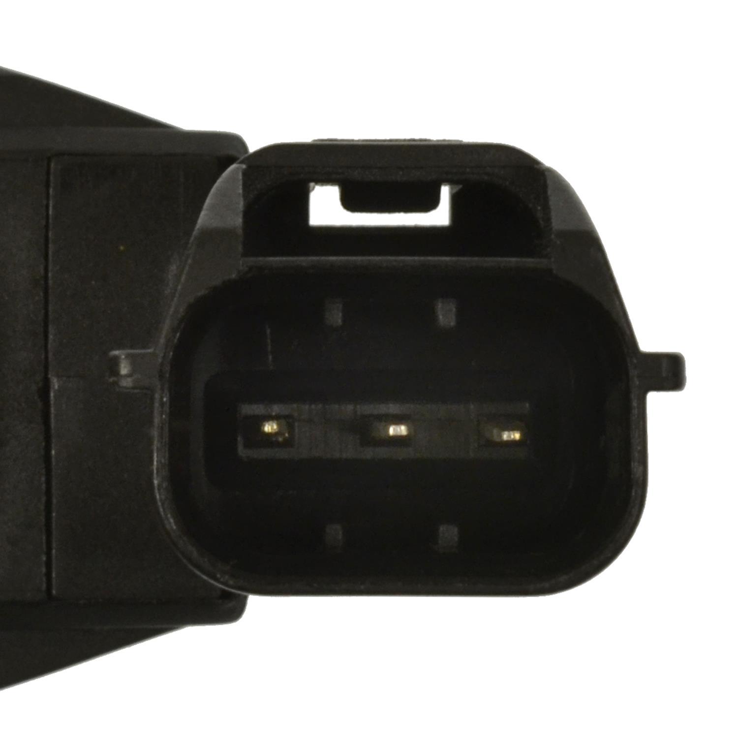 BWD CSS1556 Engine Camshaft Position Sensor product image 3 of 9