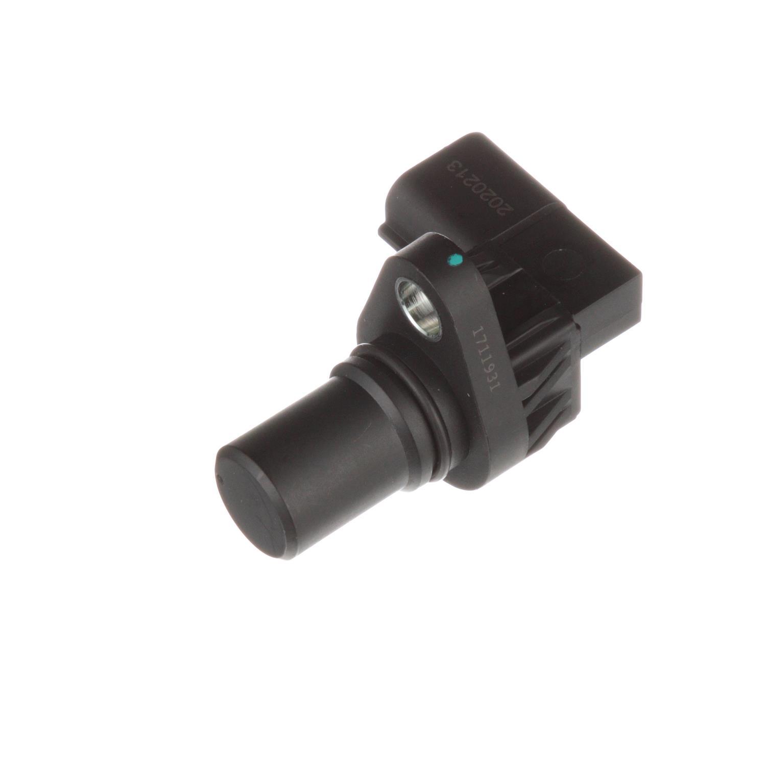 BWD CSS1556 Engine Camshaft Position Sensor product image 4 of 9