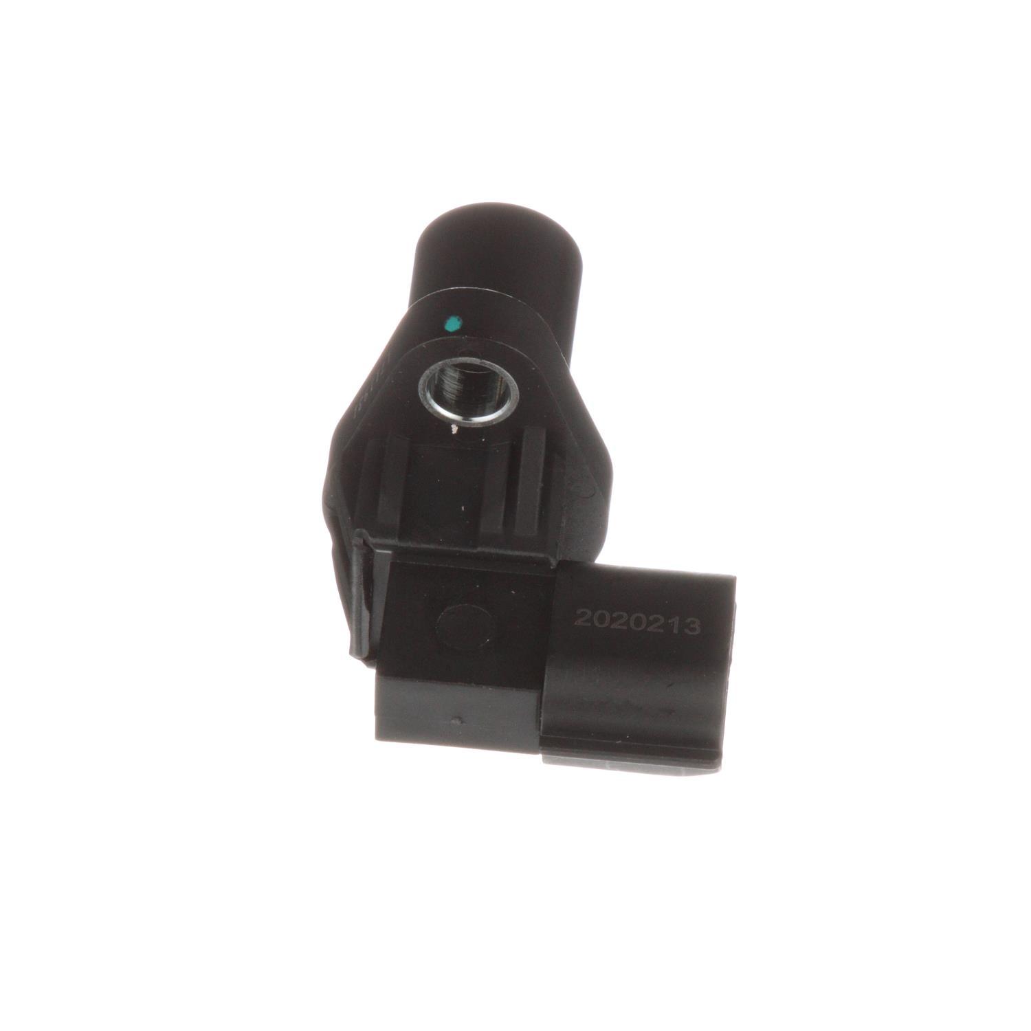 BWD CSS1556 Engine Camshaft Position Sensor product image 5 of 9