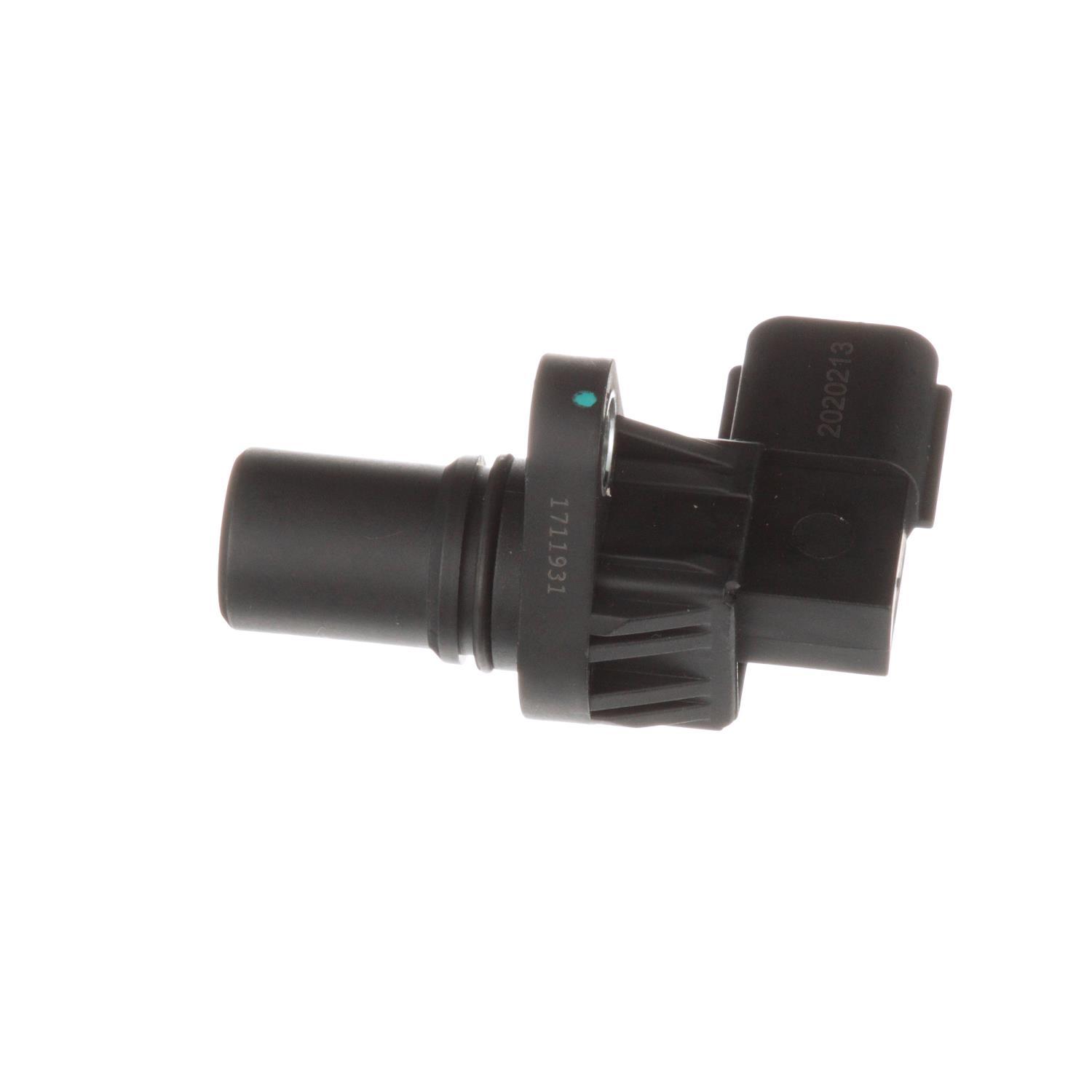 BWD CSS1556 Engine Camshaft Position Sensor product image 7 of 9