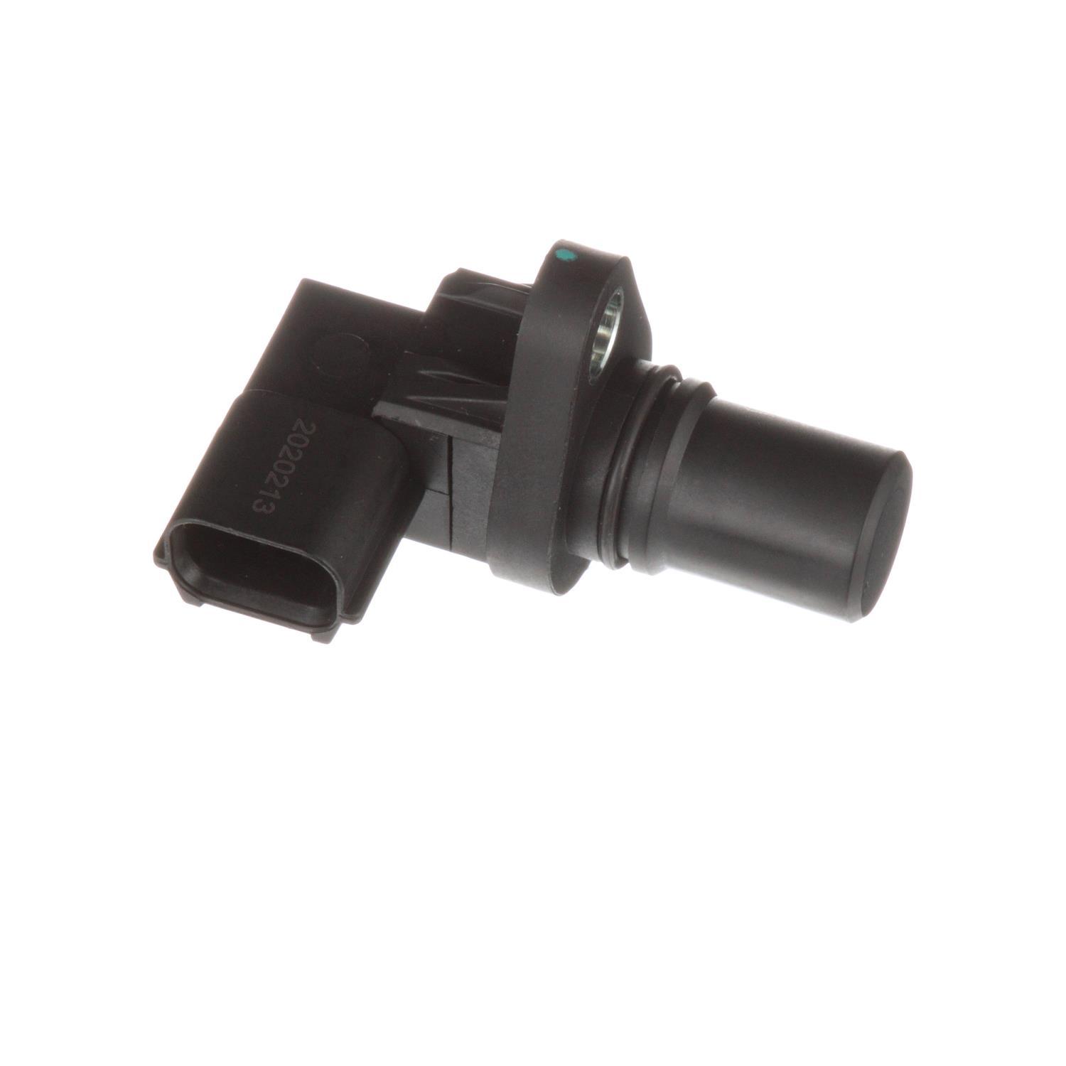 BWD CSS1556 Engine Camshaft Position Sensor product image 8 of 9