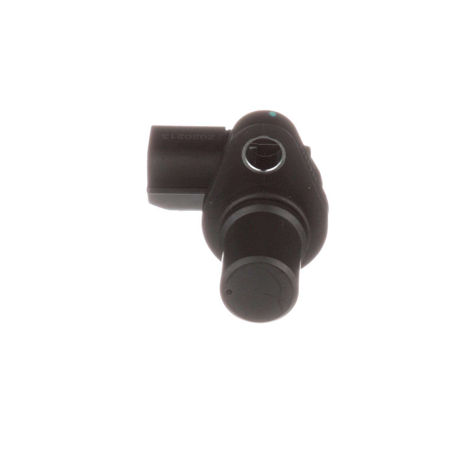 BWD CSS1556 Engine Camshaft Position Sensor product image 9 of 9