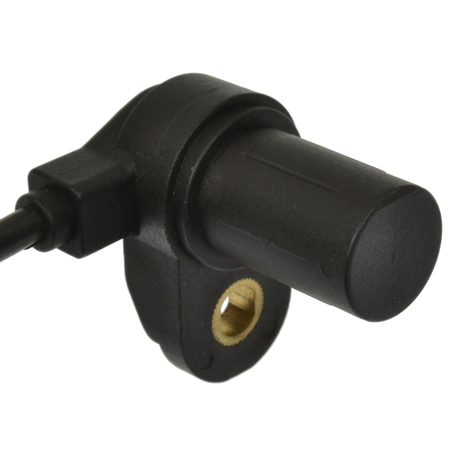 BWD CSS1557 Engine Camshaft Position Sensor product image 1 of 9