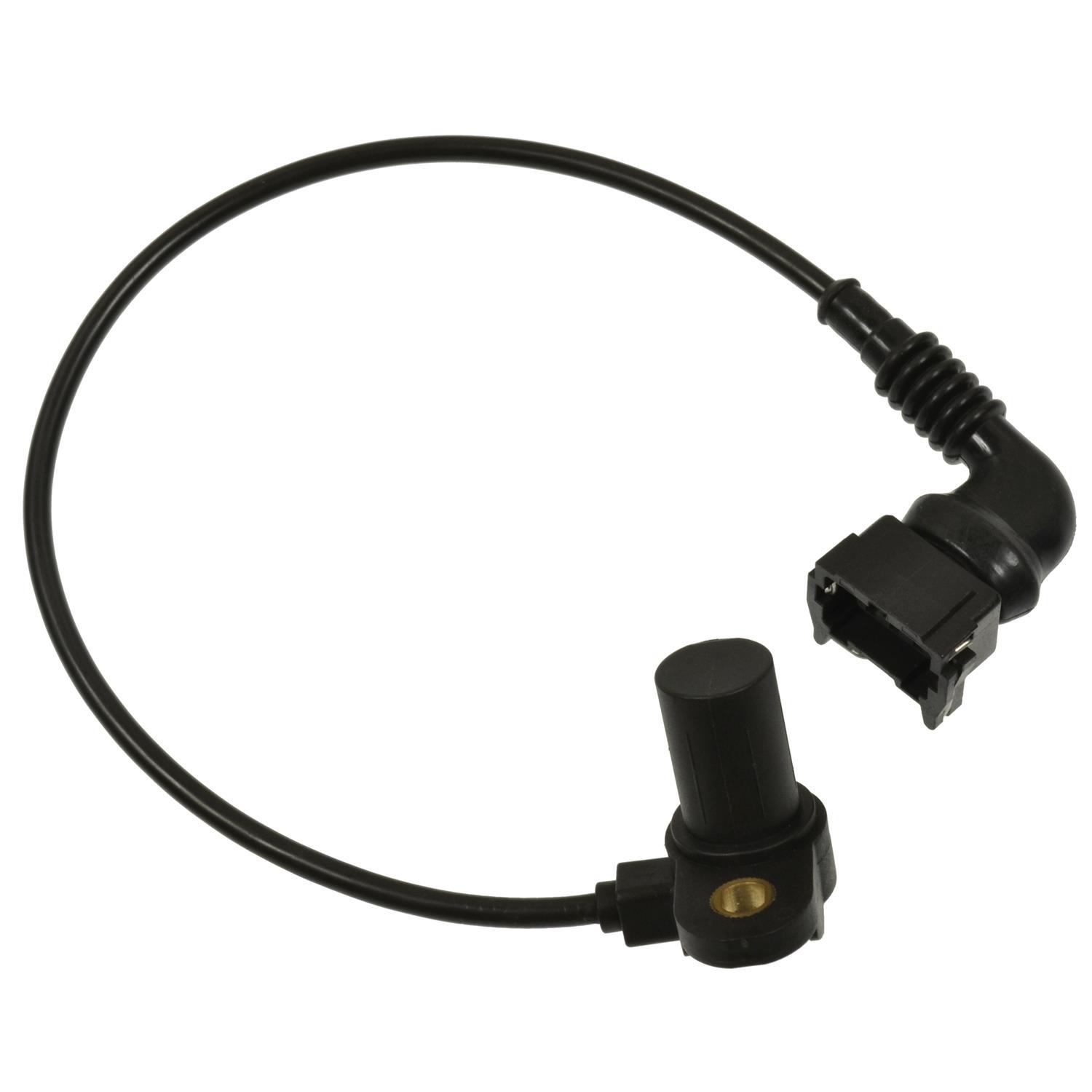 BWD CSS1557 Engine Camshaft Position Sensor product image 2 of 9
