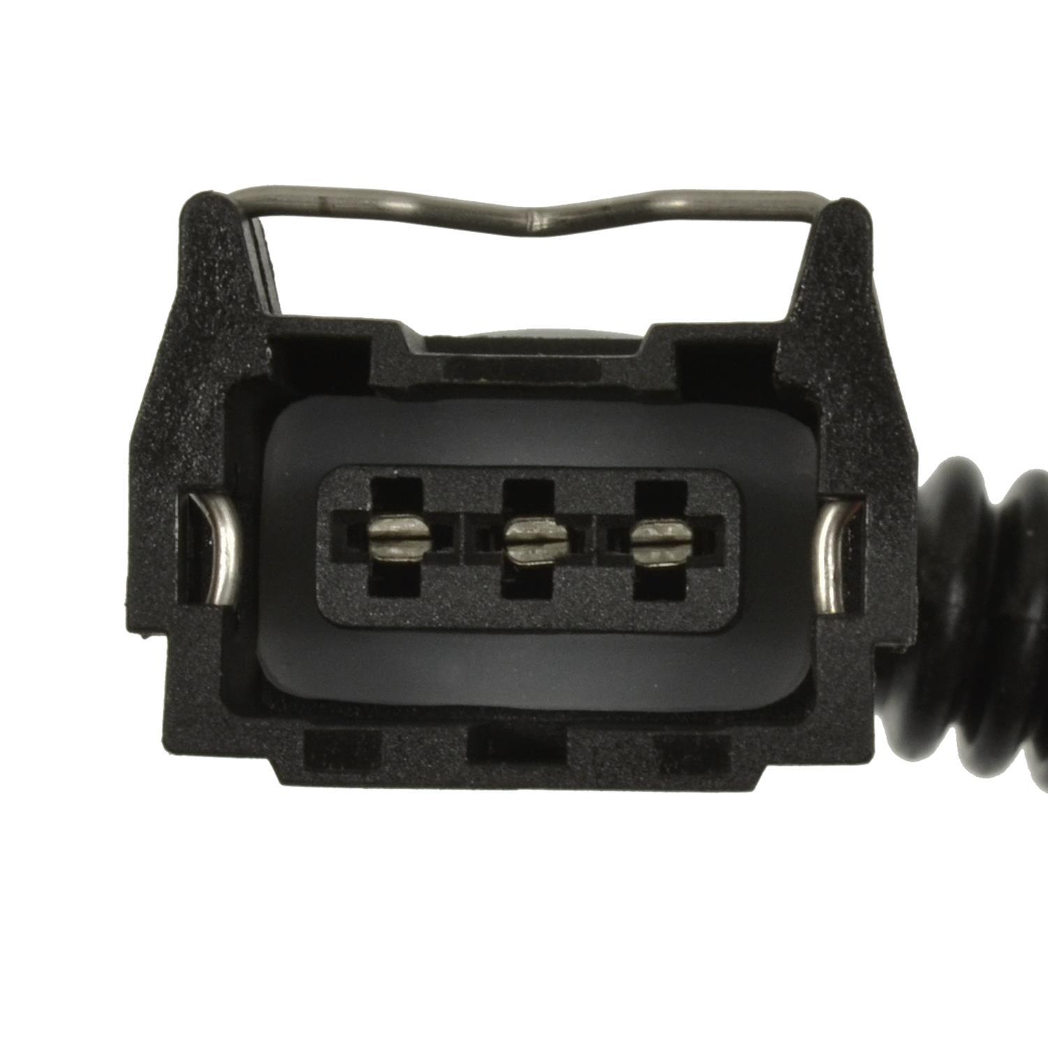 BWD CSS1557 Engine Camshaft Position Sensor product image 3 of 9