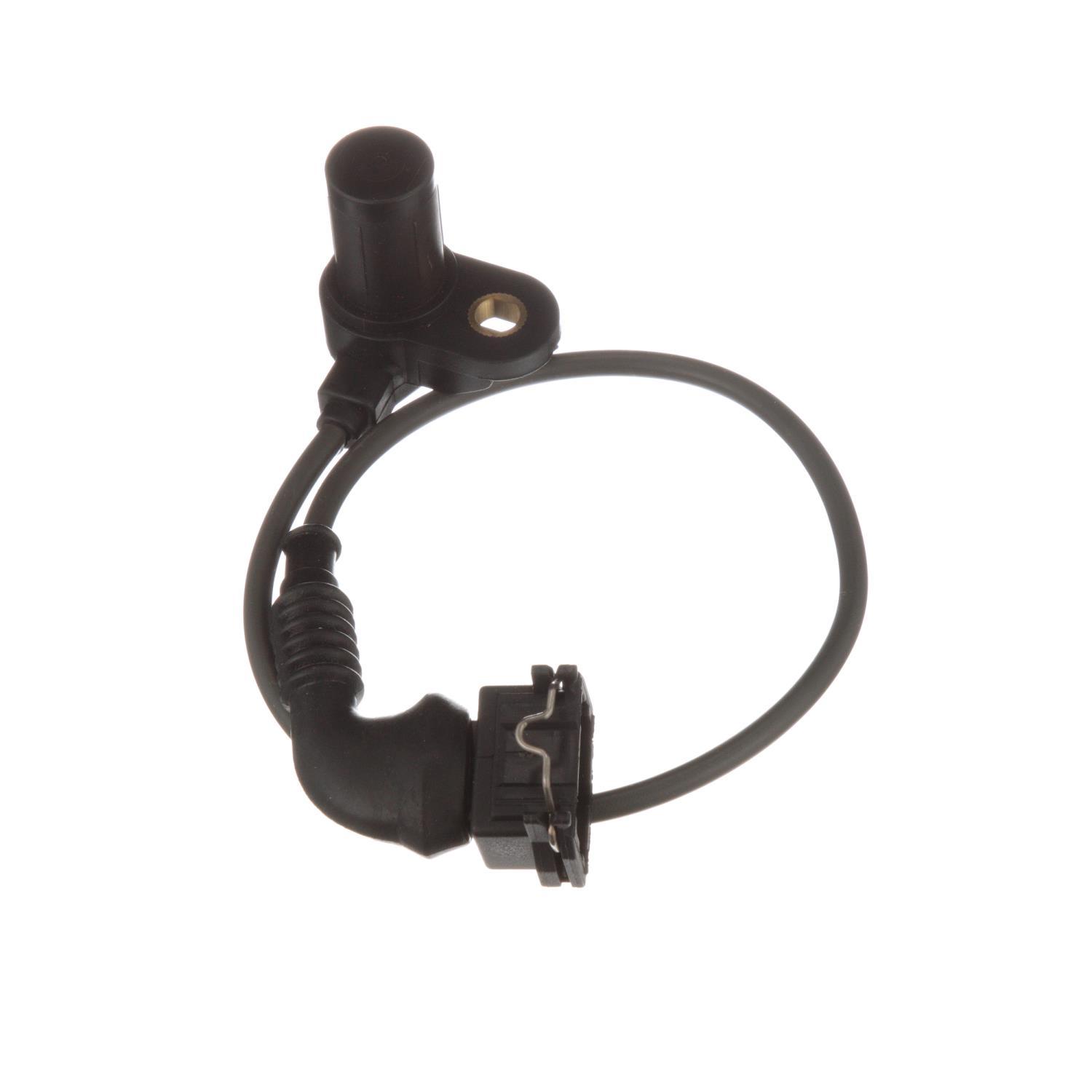 BWD CSS1557 Engine Camshaft Position Sensor product image 5 of 9