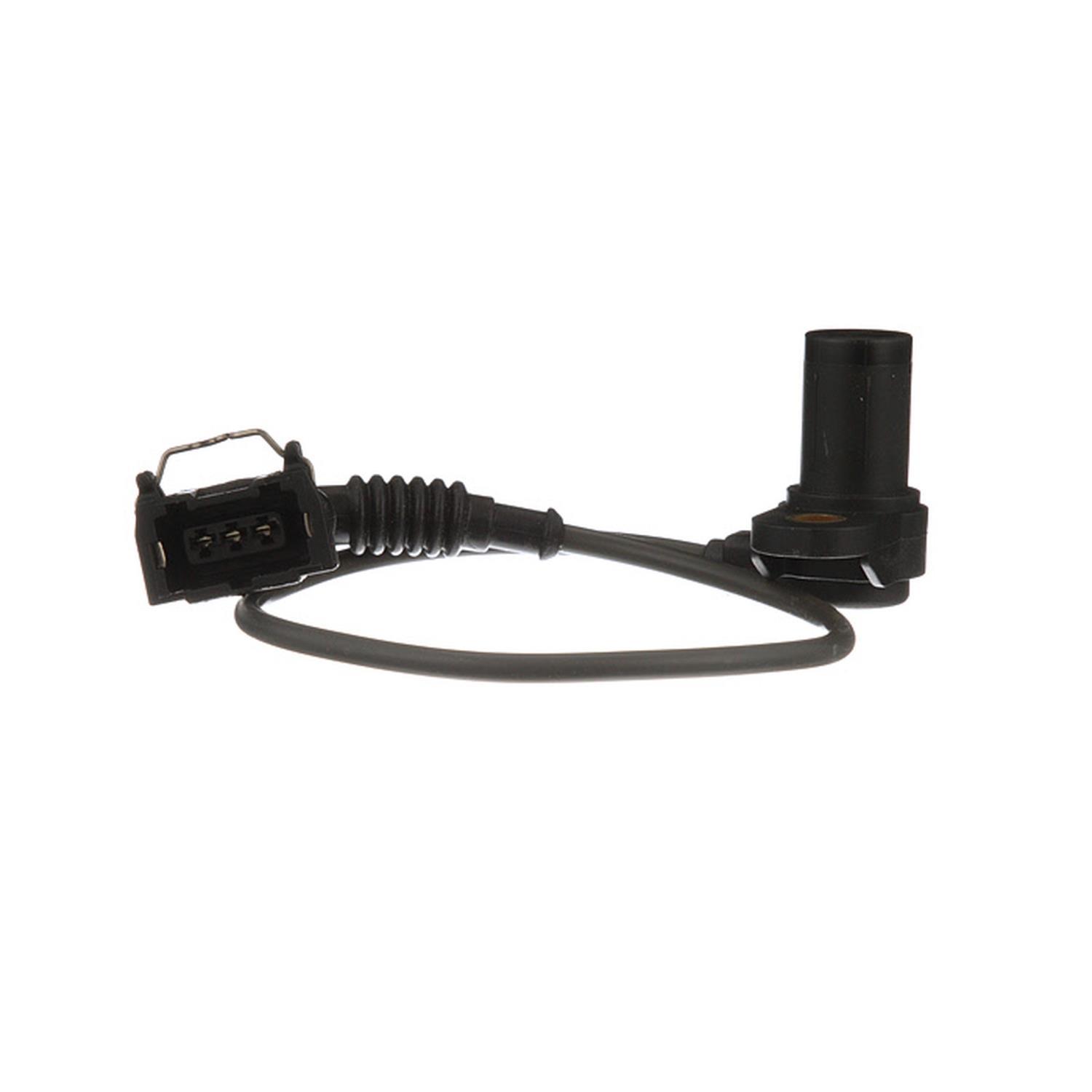 BWD CSS1557 Engine Camshaft Position Sensor product image 6 of 9