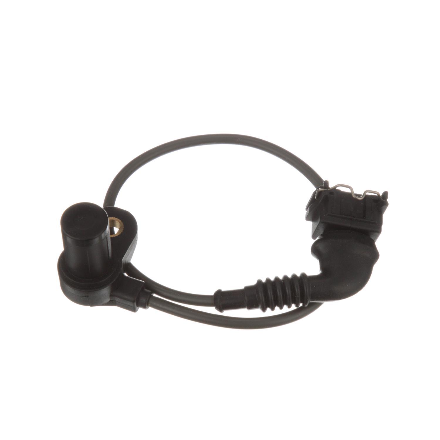 BWD CSS1557 Engine Camshaft Position Sensor product image 7 of 9