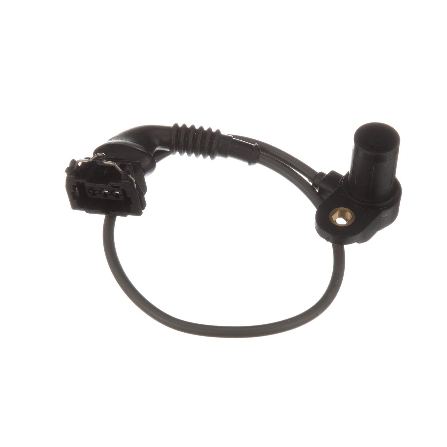 BWD CSS1557 Engine Camshaft Position Sensor product image 8 of 9