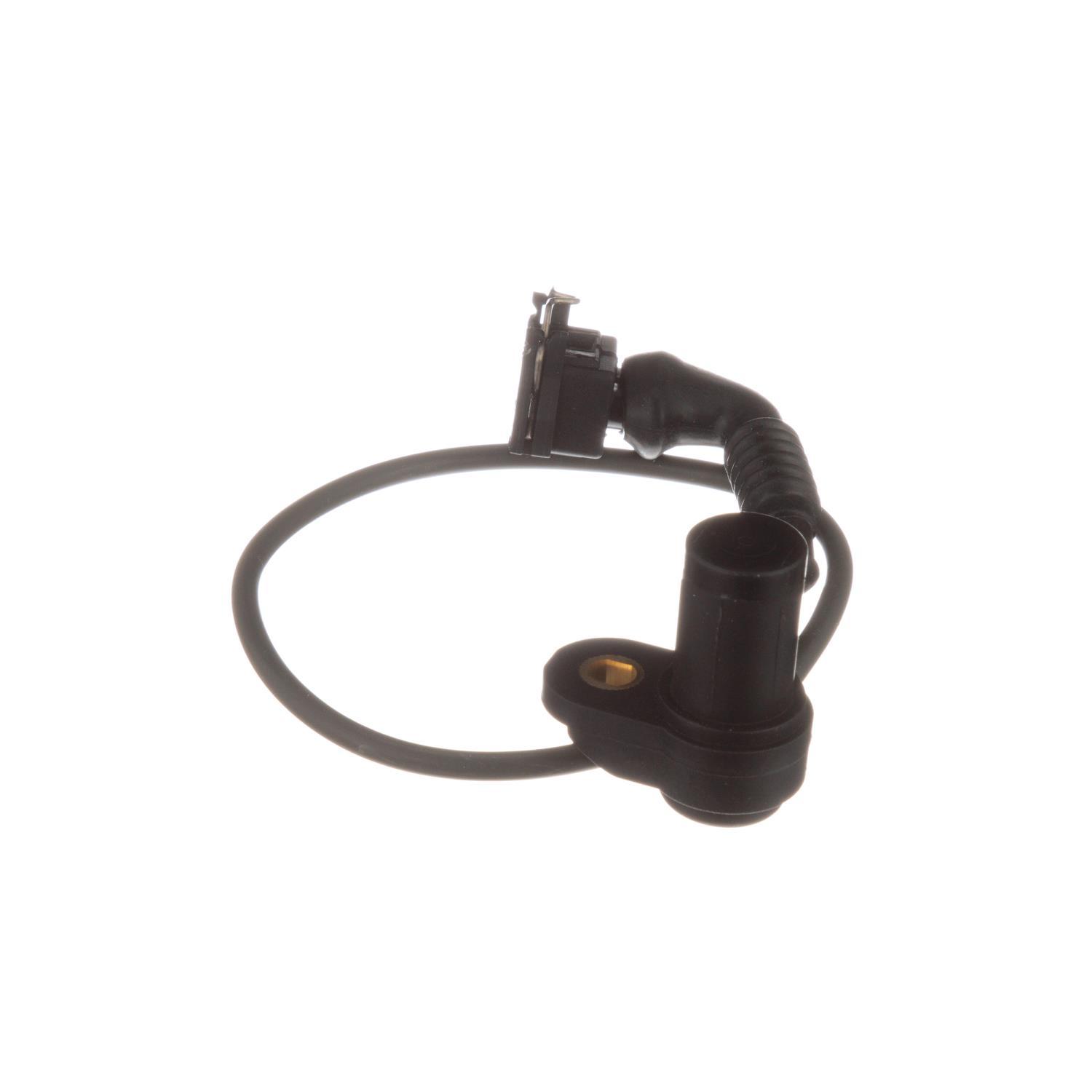 BWD CSS1557 Engine Camshaft Position Sensor product image 9 of 9