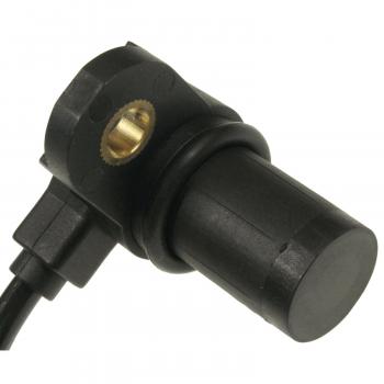 BWD CSS1558 Engine Camshaft Position Sensor product image 1 of 9