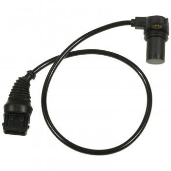 BWD CSS1558 Engine Camshaft Position Sensor product image 2 of 9