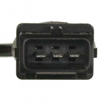 BWD CSS1558 Engine Camshaft Position Sensor product image 3 of 9