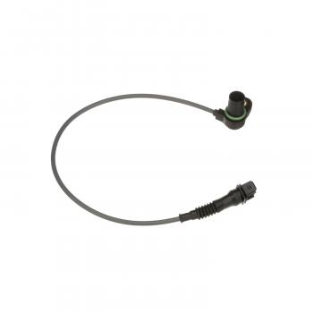 BWD CSS1558 Engine Camshaft Position Sensor product image 4 of 9