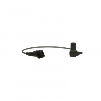 BWD CSS1558 Engine Camshaft Position Sensor product image 6 of 9