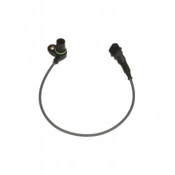 BWD CSS1558 Engine Camshaft Position Sensor product image 7 of 9