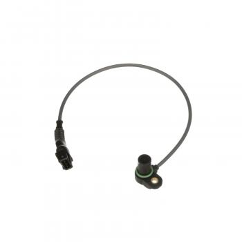 BWD CSS1558 Engine Camshaft Position Sensor product image 8 of 9